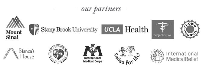 Partners