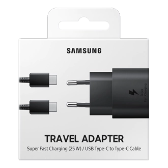Fast Charging Cable Type C Samsung Original S20fe - Original