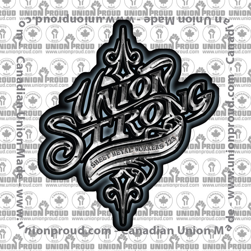 sheet-metal-union-strong-decal-unionproud