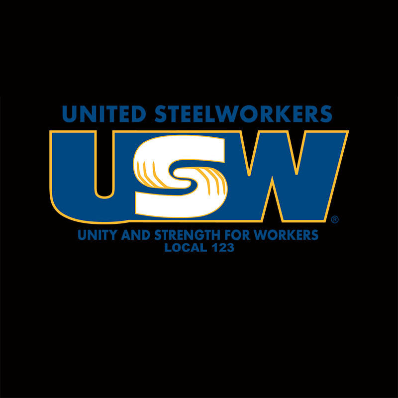 USW – unionproud.com