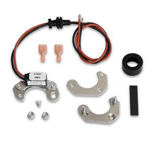 3.0L 4 Cylinder Delco HEI Distributor Kit