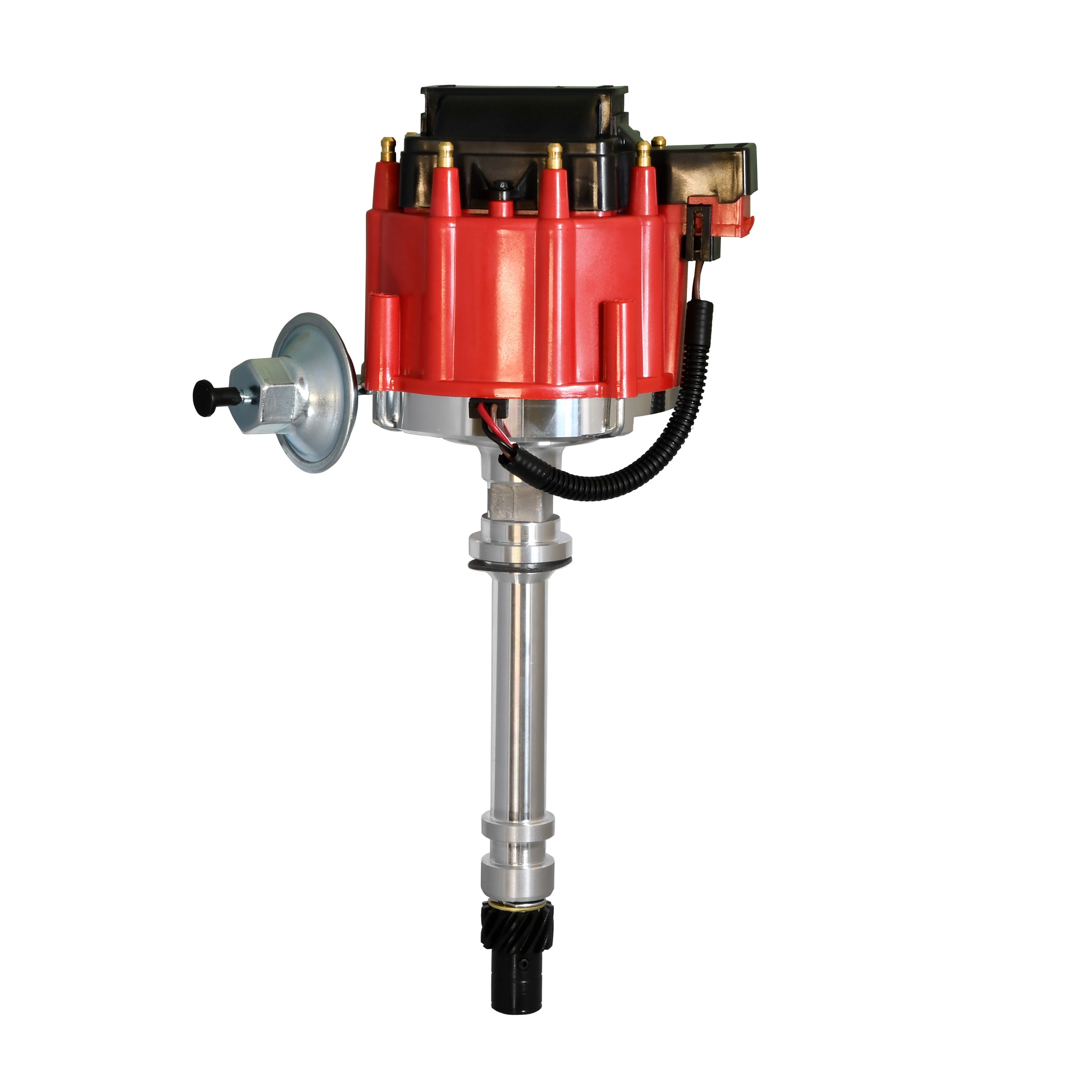 PerTronix D1061 Distributor HEI Chevrolet SB/BB - Pertronix product image