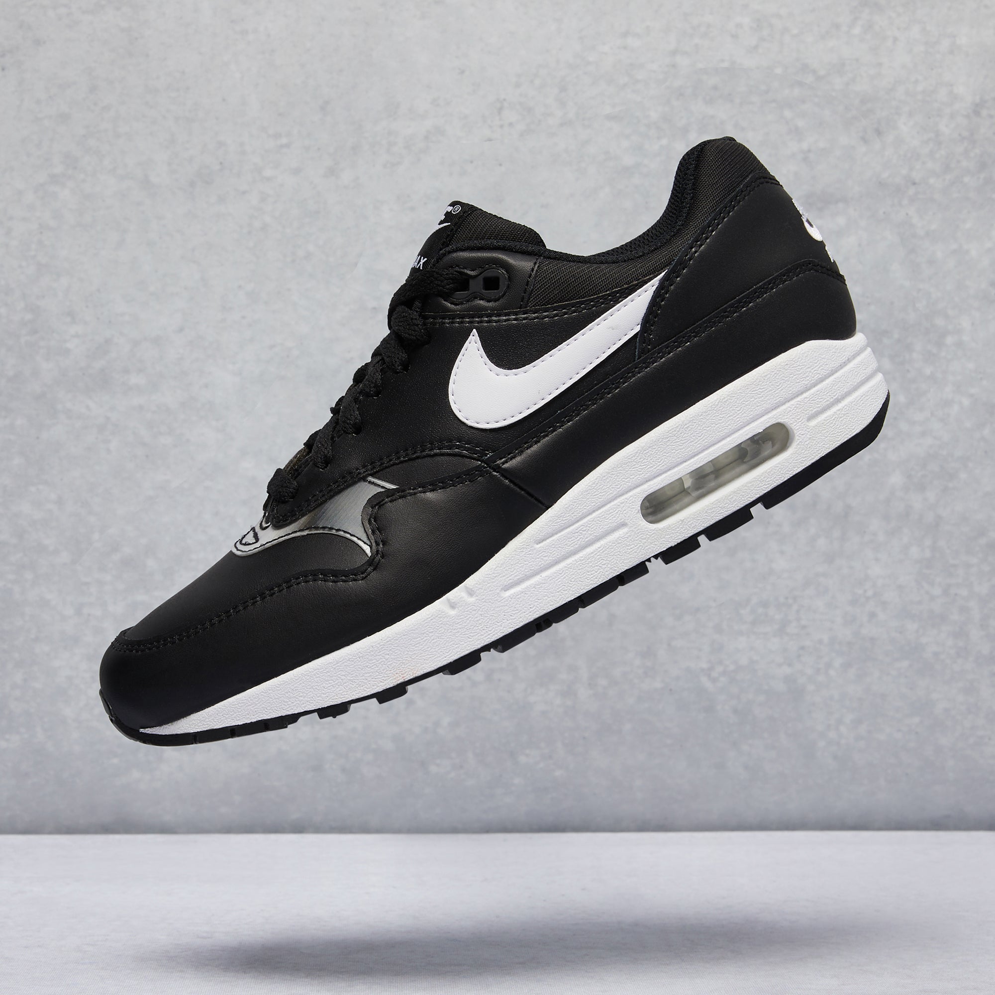 Nike Air Max 1 Shoe | Dropkick