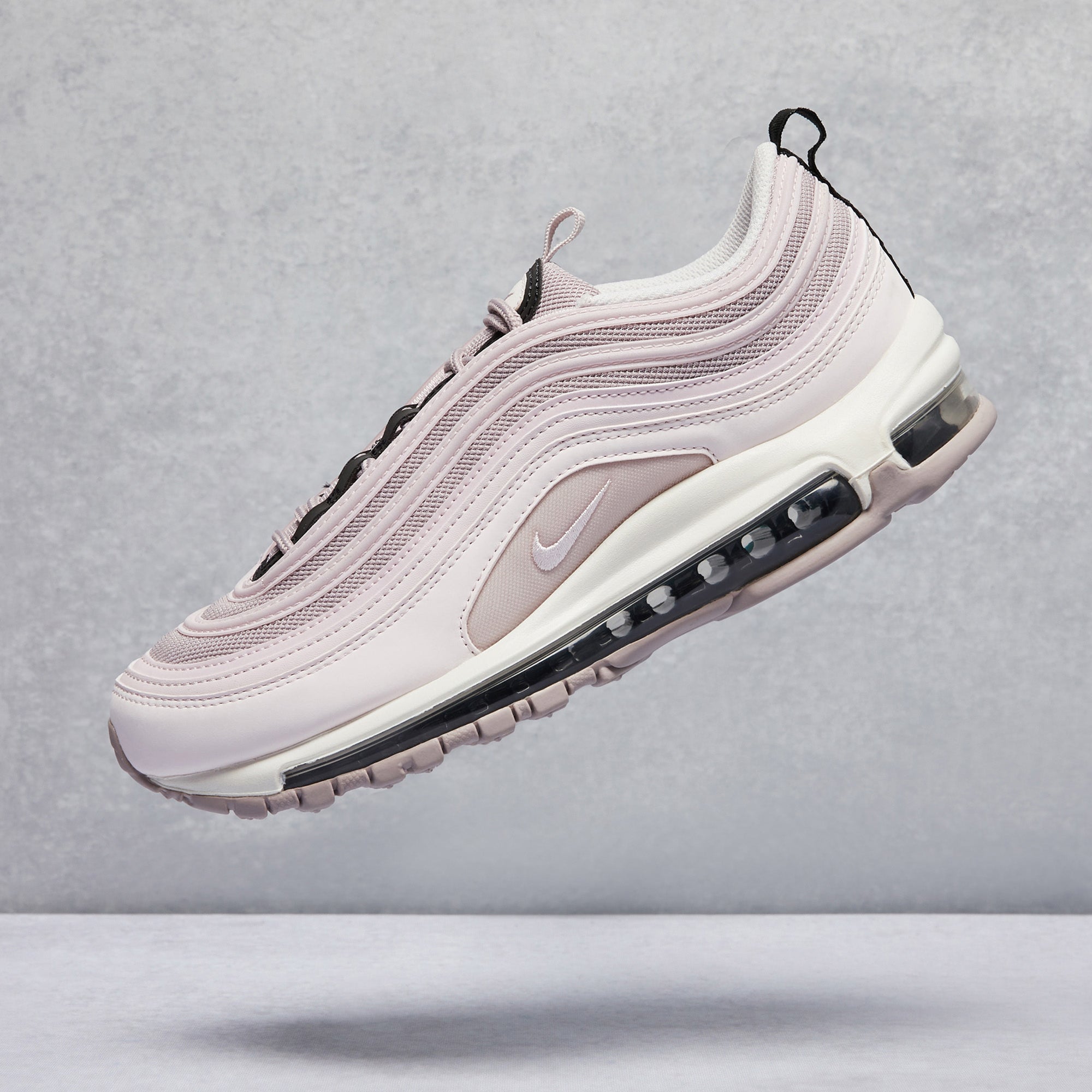 Nike Air Max 97 Shoe | Dropkick