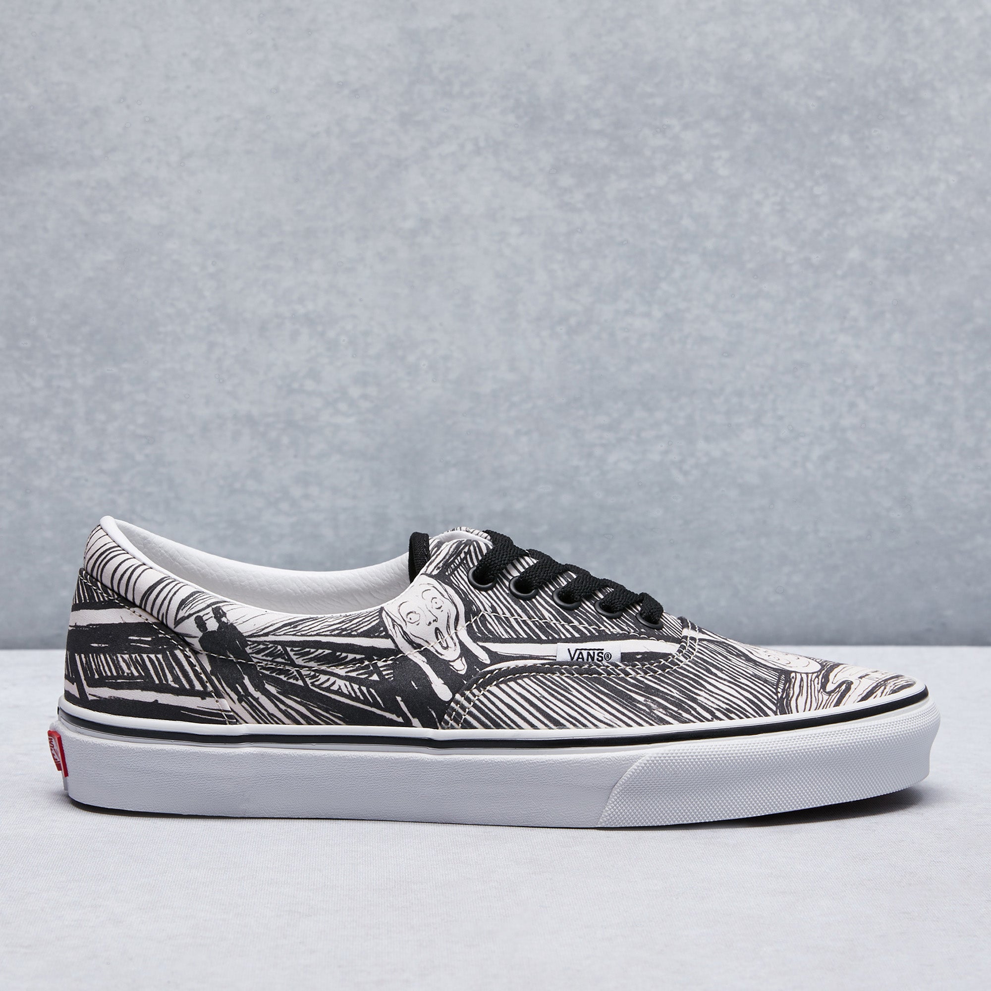 vans shoes price in dubai