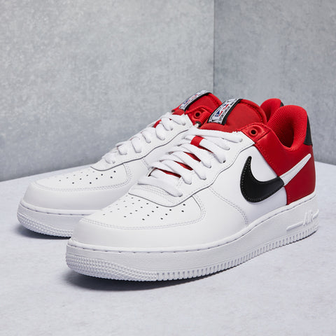 Nike Air Force 1 '07 LV8 1 Shoe | Dropkick