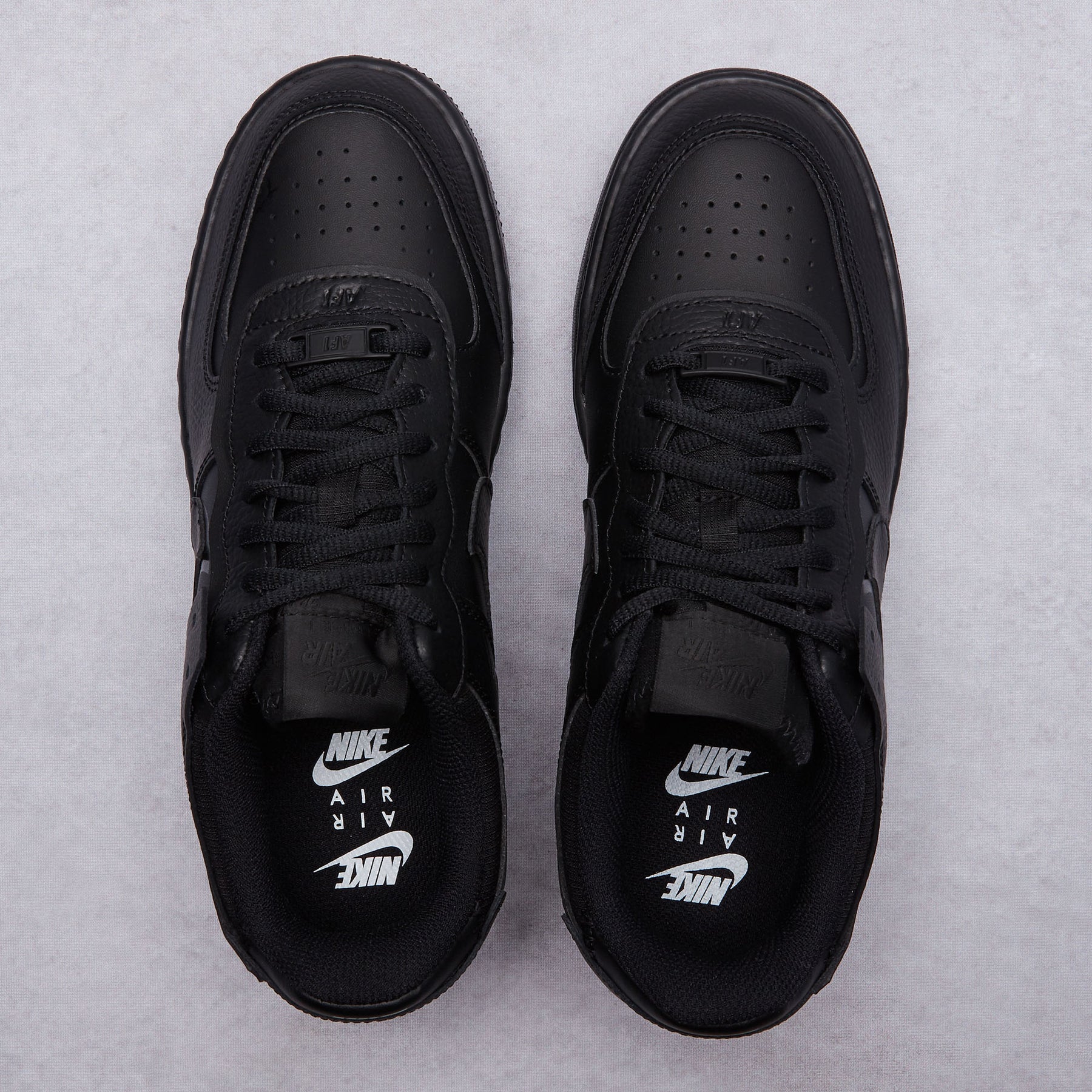 Nike Air Force 1 Shadow Shoe | Dropkick