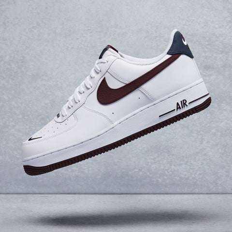 air force 1 07 lv8 low