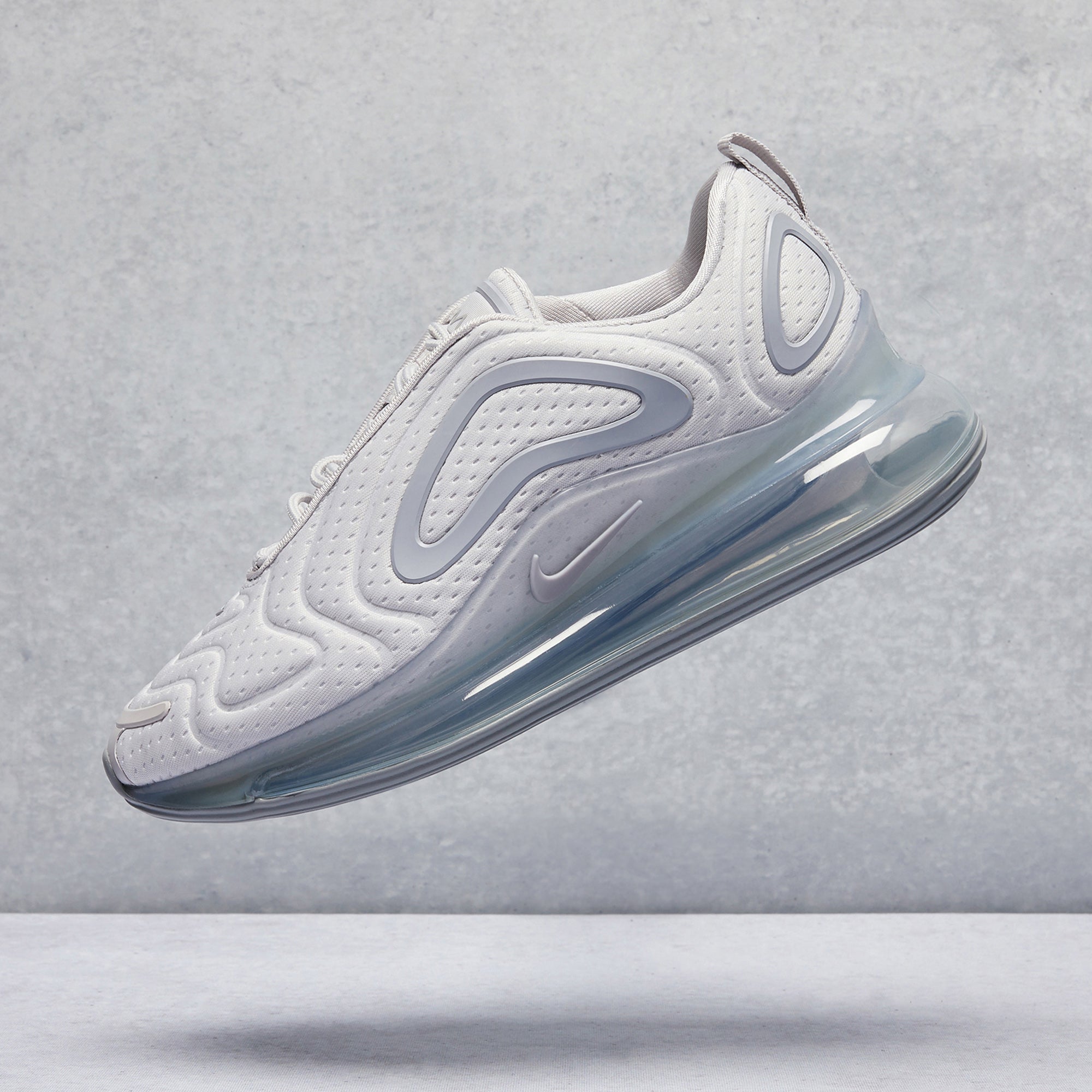 nike air max 720 sale