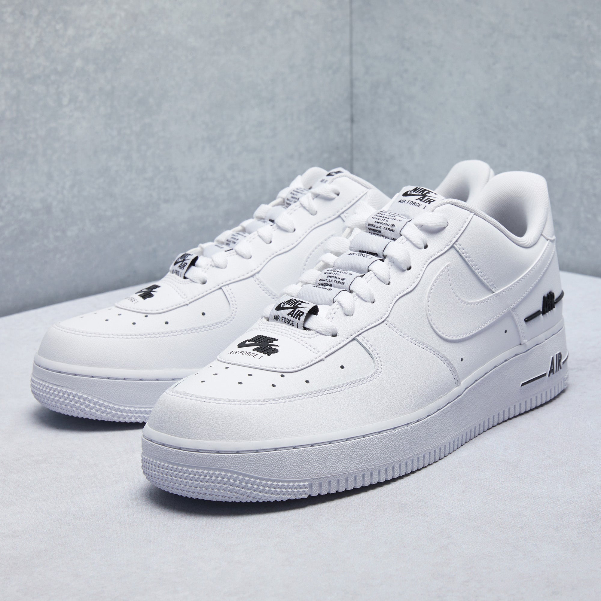 air force 1 shoes for sale