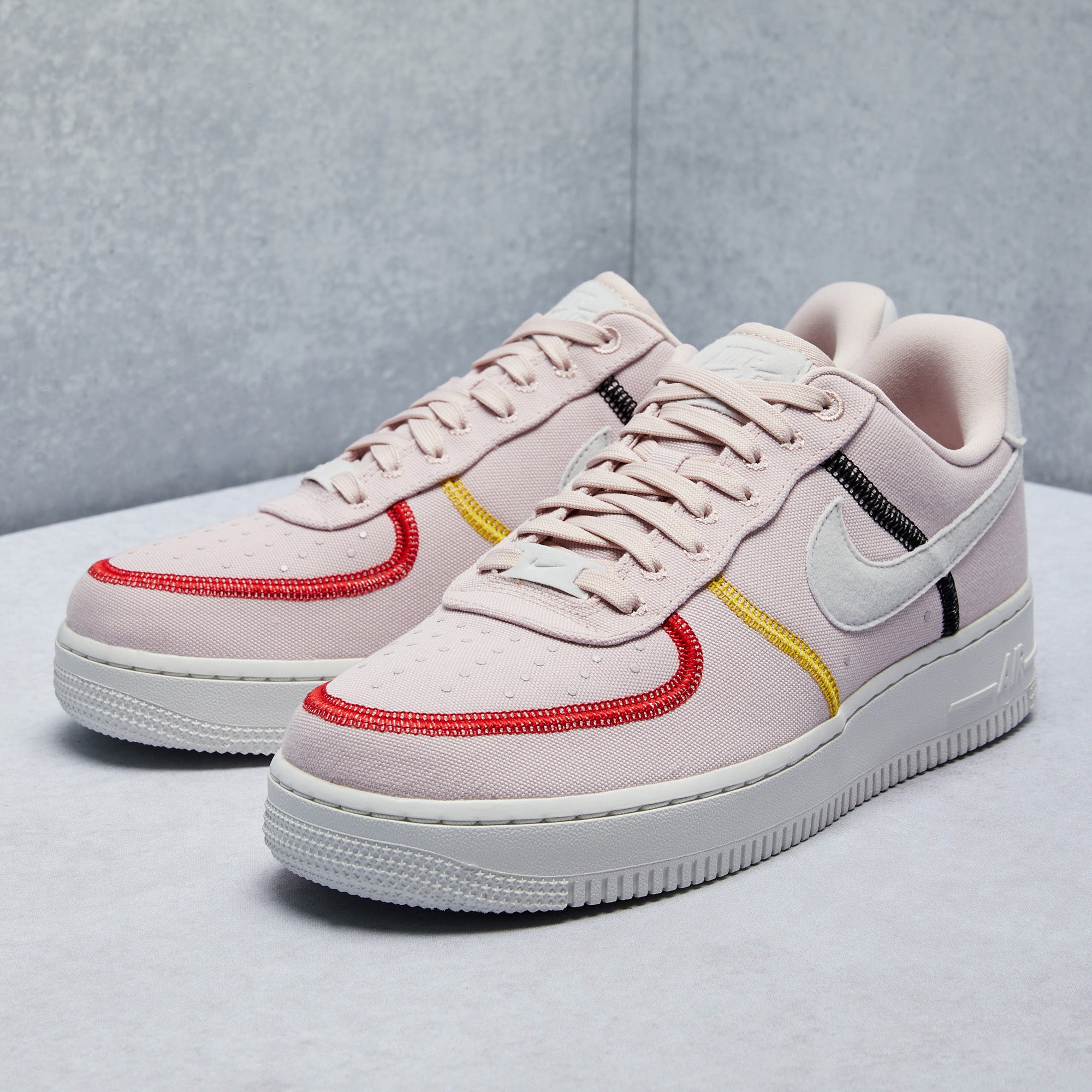 Nike Air Force 1 '07 Lx Shoe | Dropkick