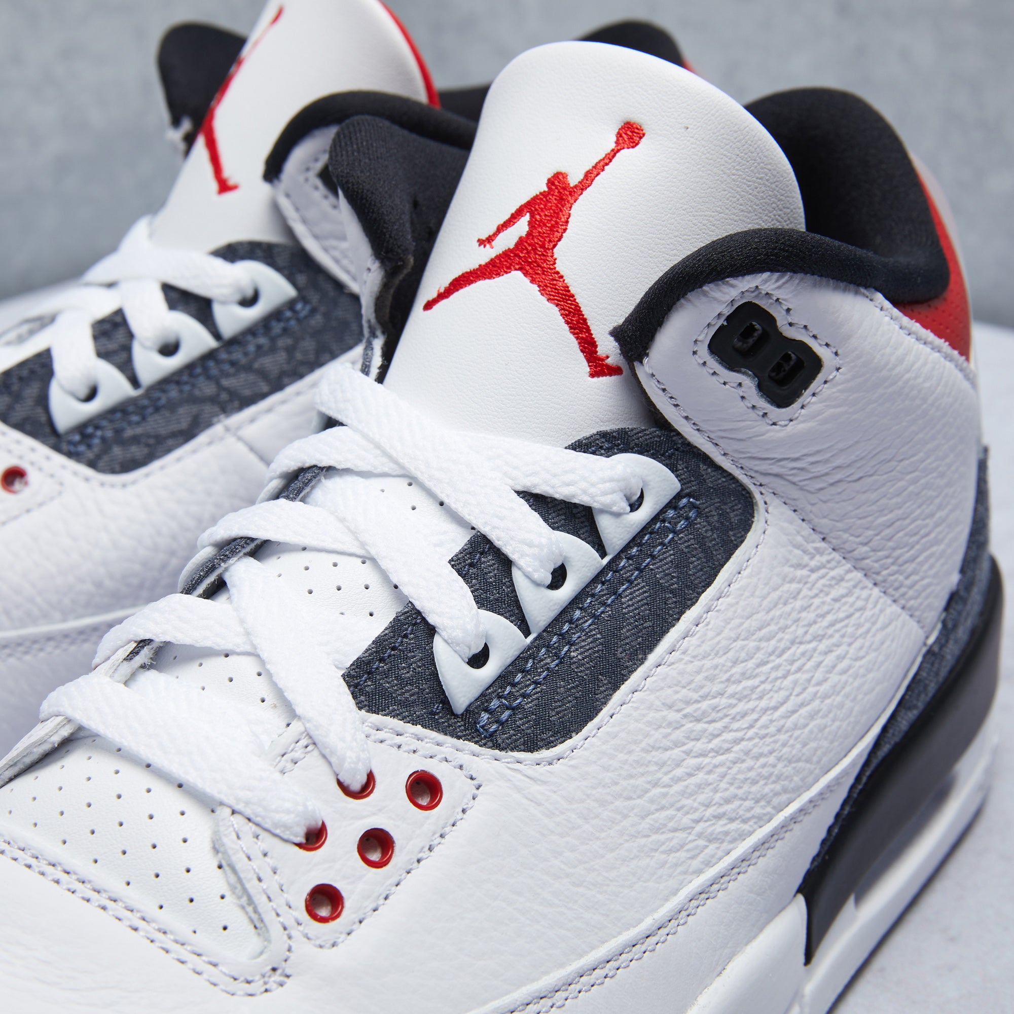 air jordan 3 retro se shoe