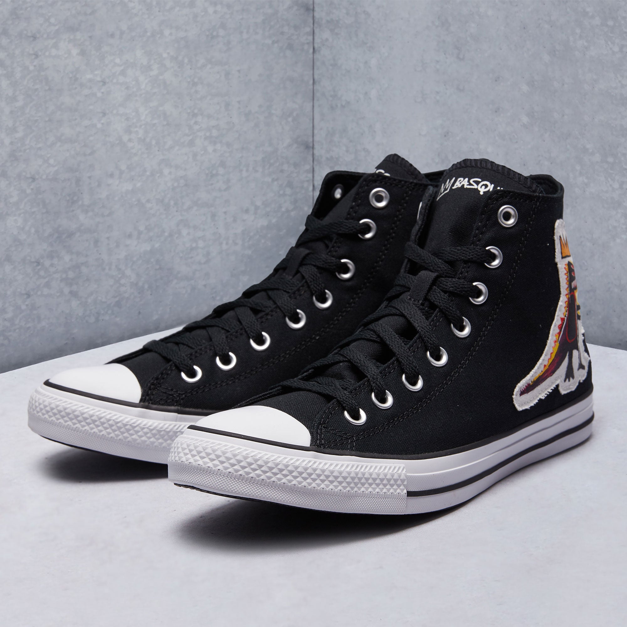 converse sale uae