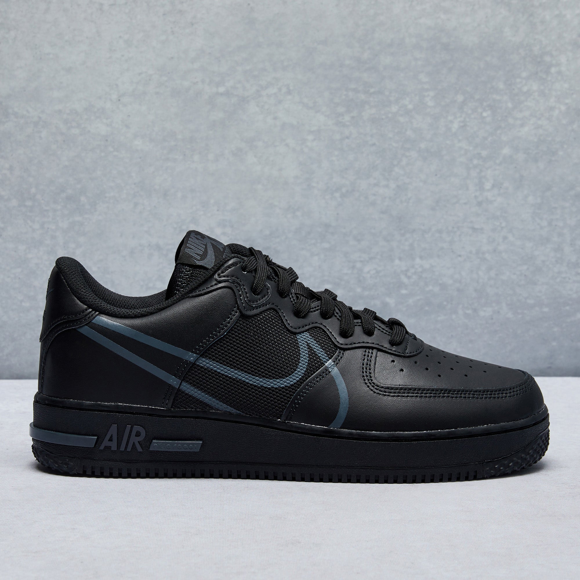 air force 1 shop online