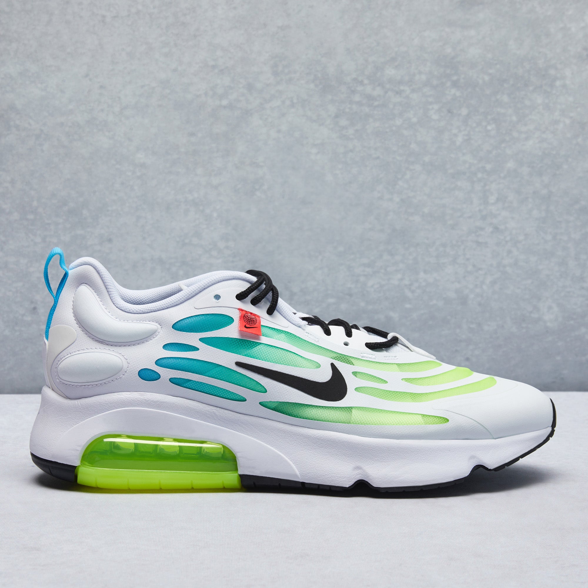 Nike Air Max Exosense SE Worldwide Shoe | Dropkick