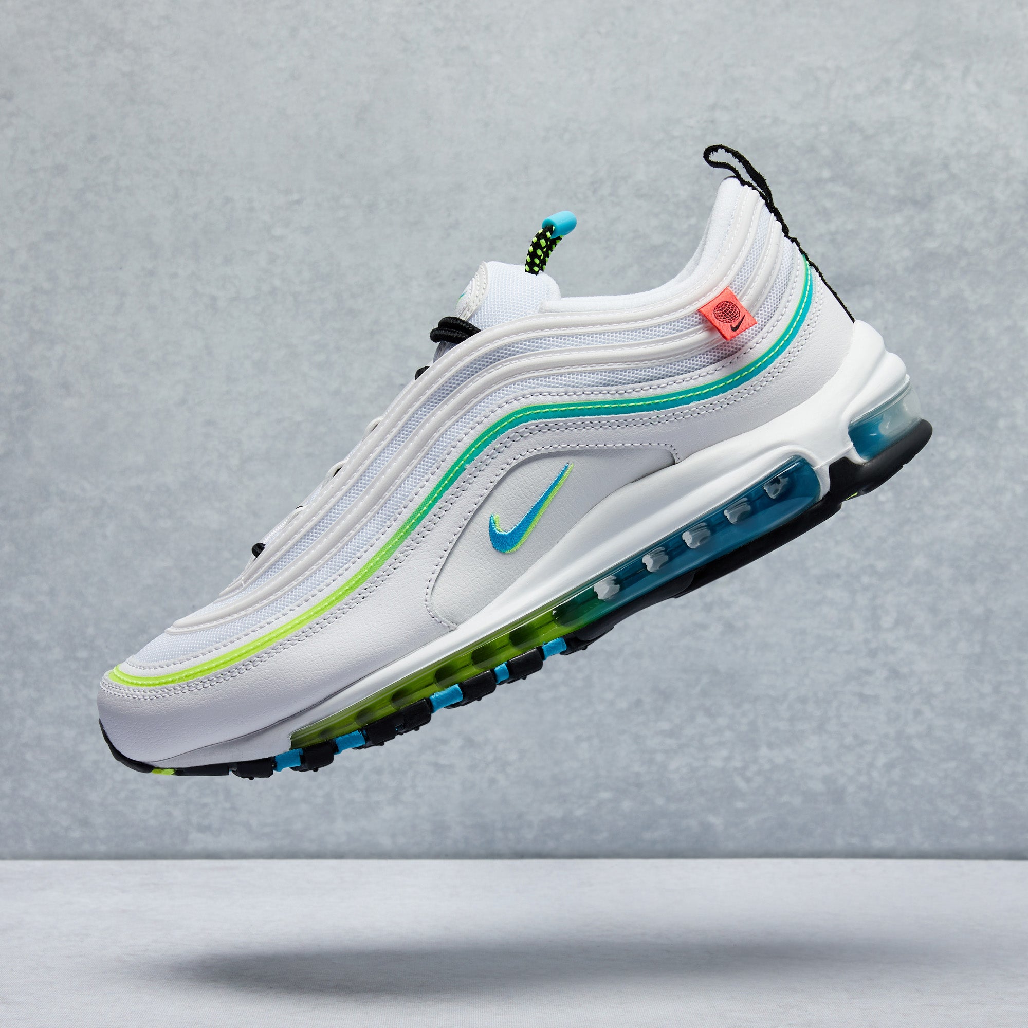 air max 97 world wide