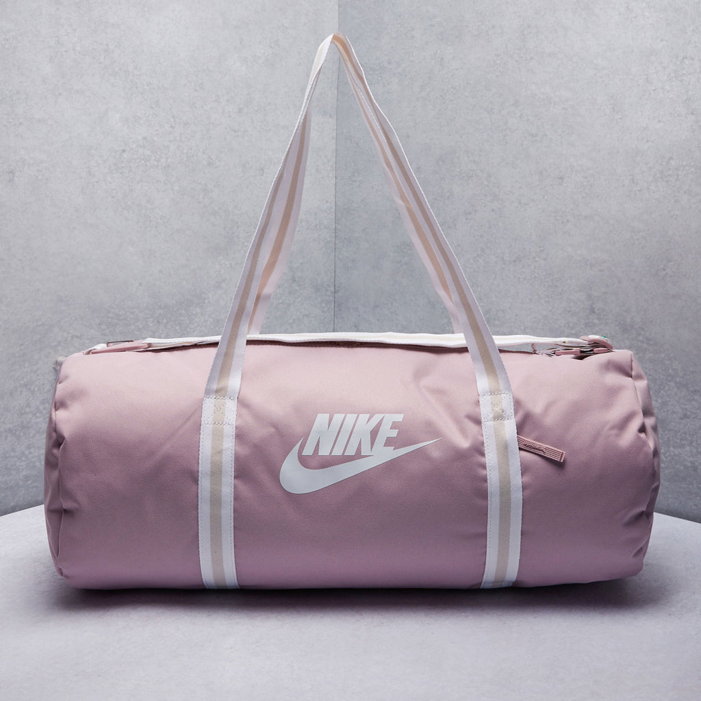 Nike Heritage Duffel Bag | Dropkick