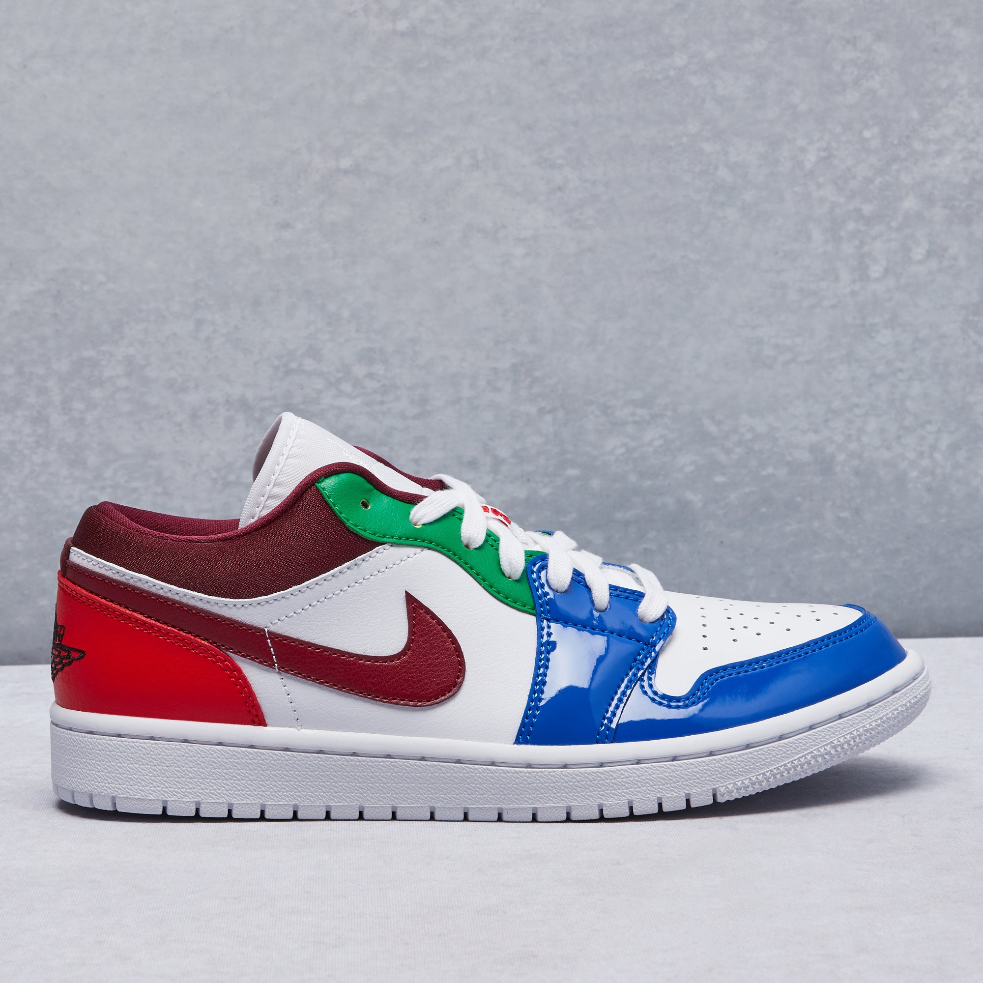 Jordan Air Jordan 1 Low SE Shoe | Dropkick