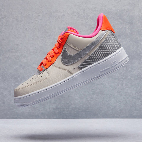 nike af1 se