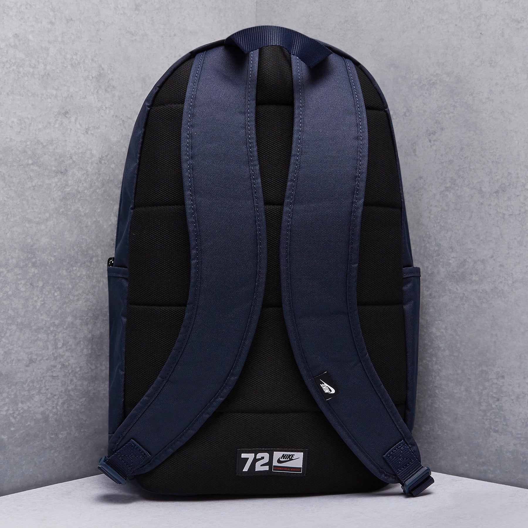 Nike Elemental 2.0 Bag | Dropkick