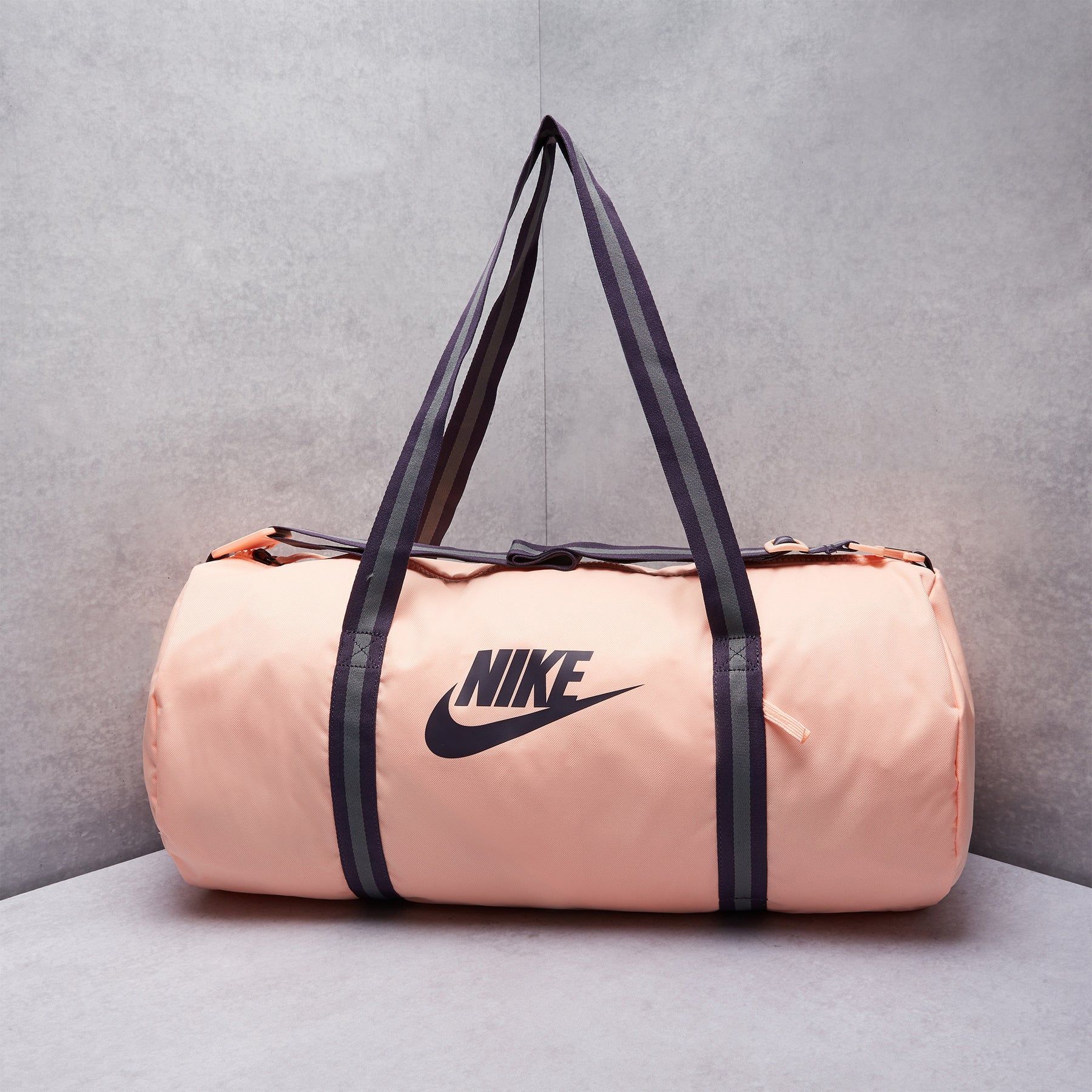 Nike Heritage Duffle Bag | Dropkick