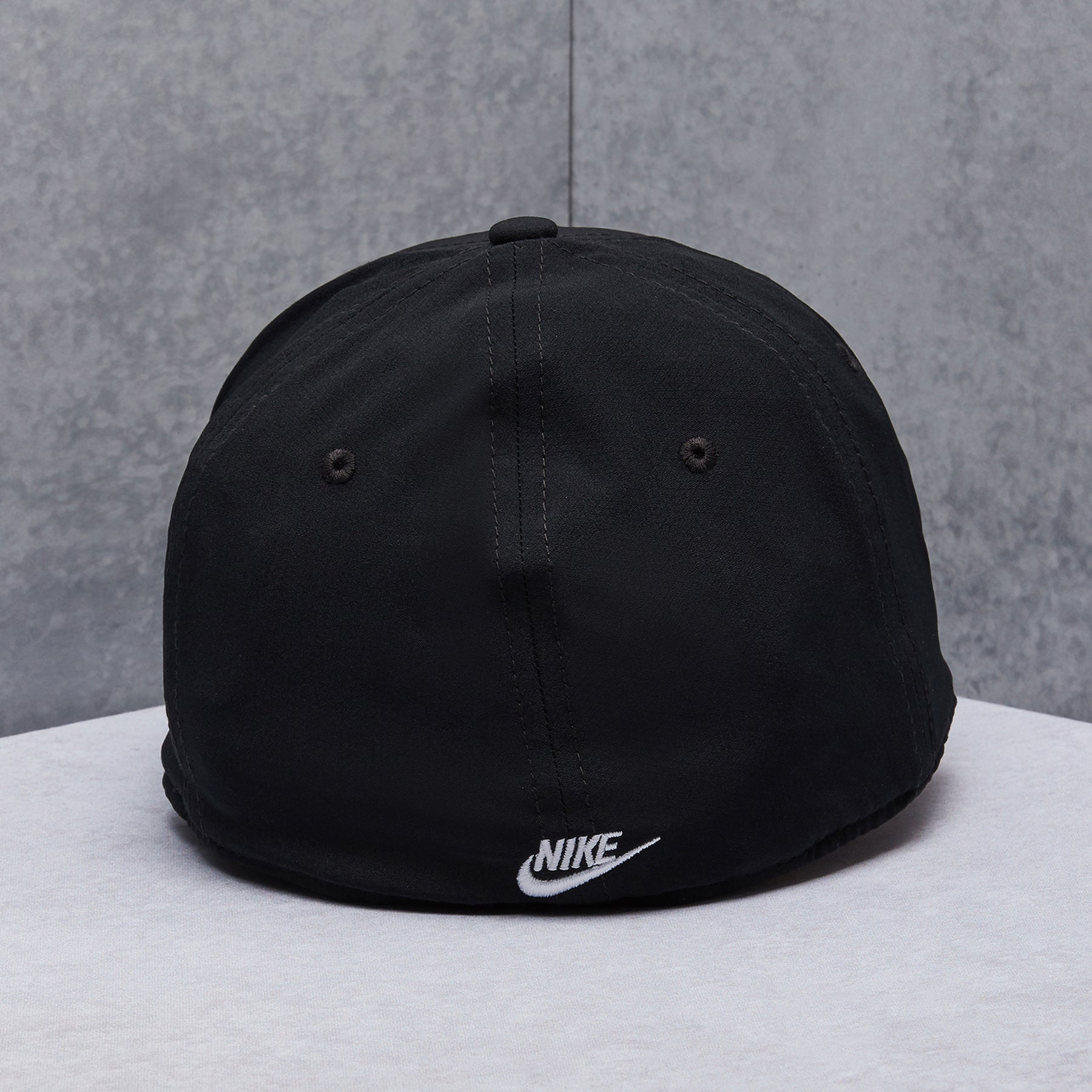 Nike Sportswear Classic 99 Futura Cap | Dropkick