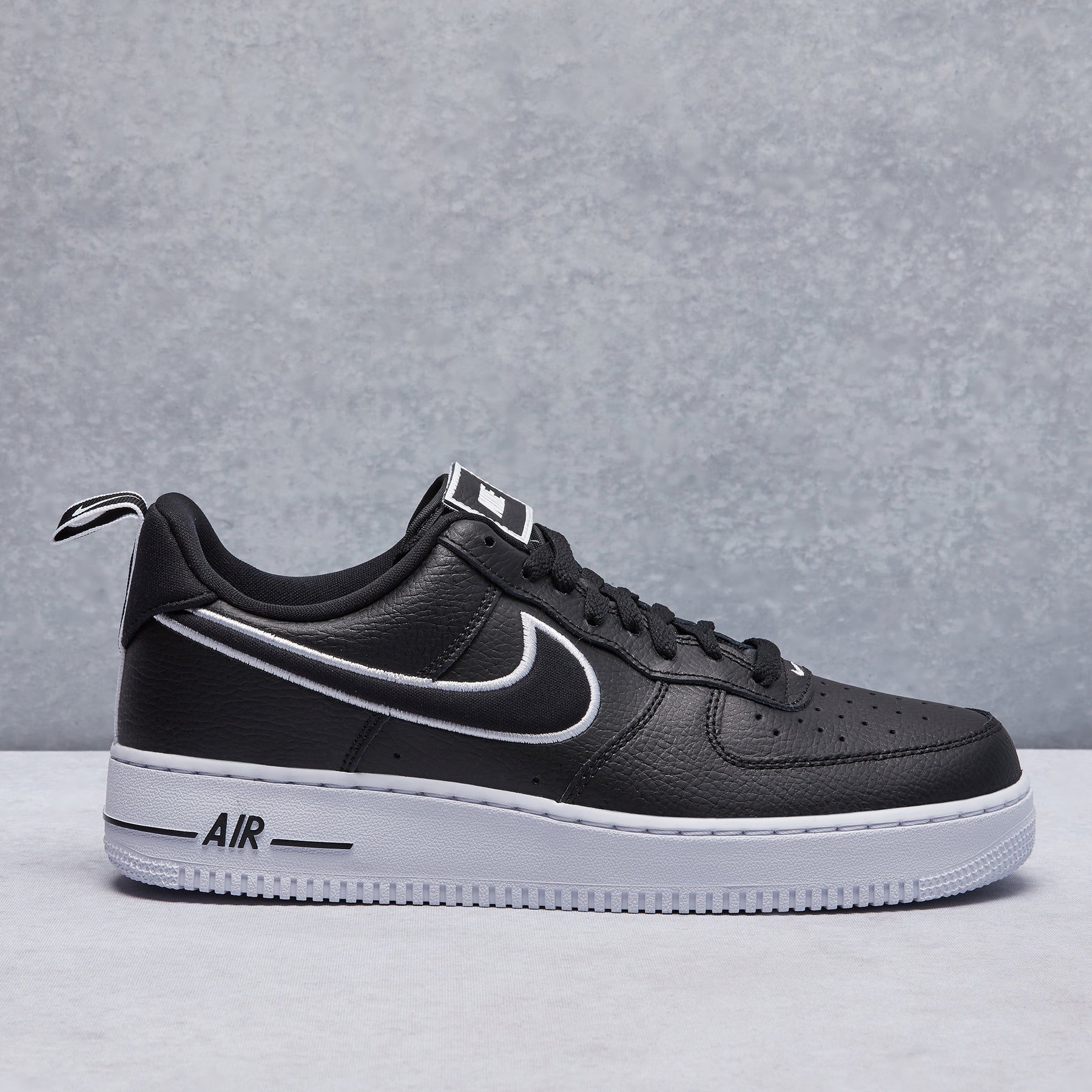 Nike Air Force 1 Shoe | Dropkick