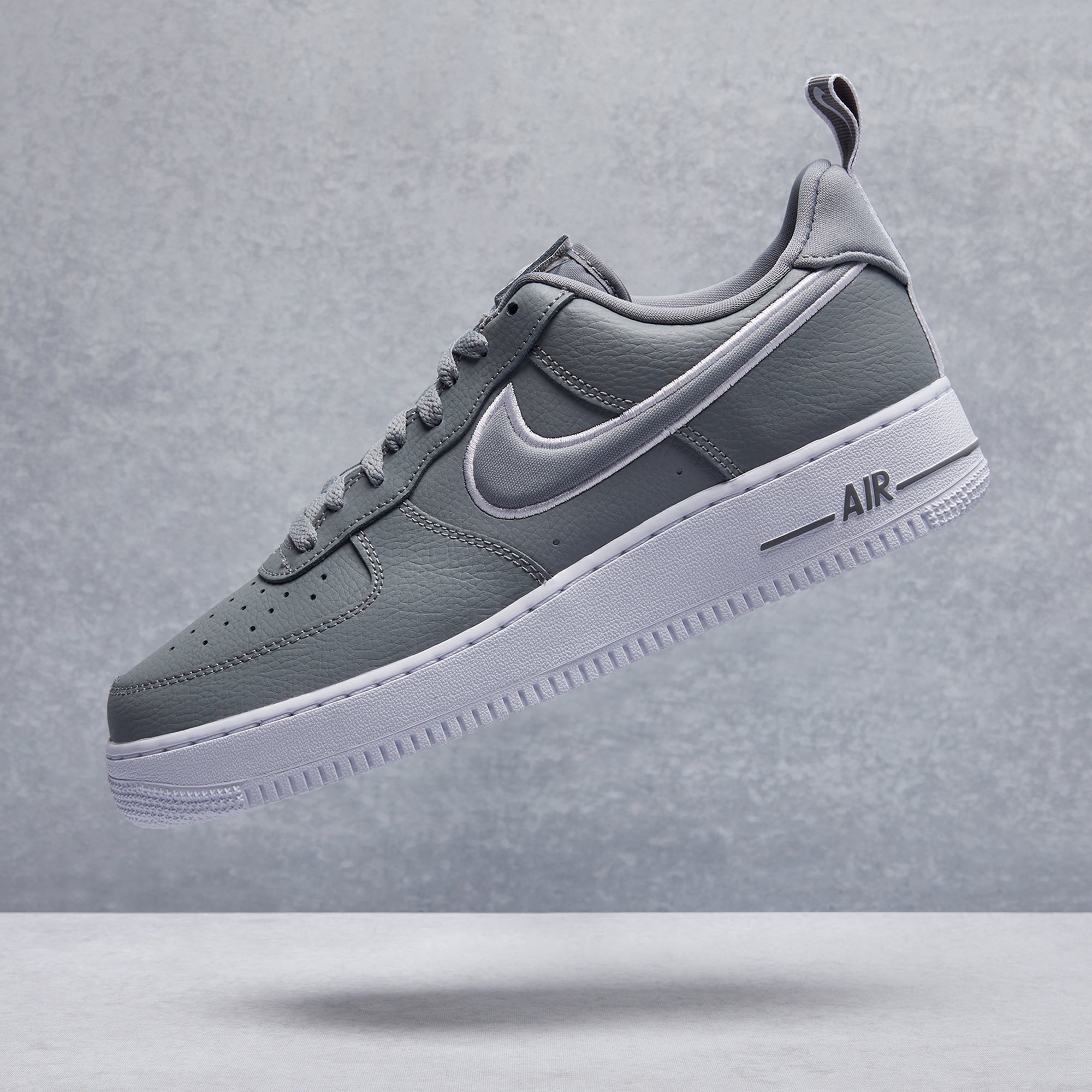 Nike Air Force 1 Shoe | Dropkick