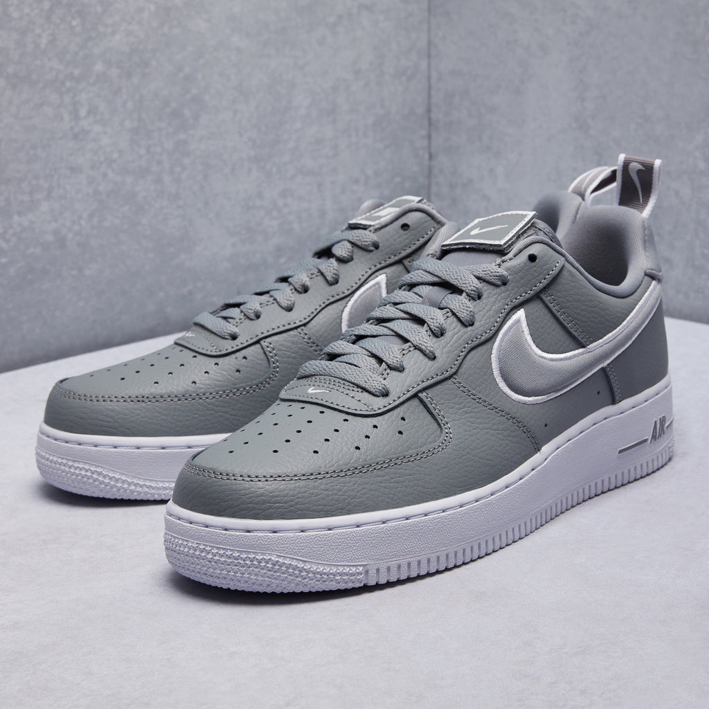 Nike Air Force 1 Shoe | Dropkick