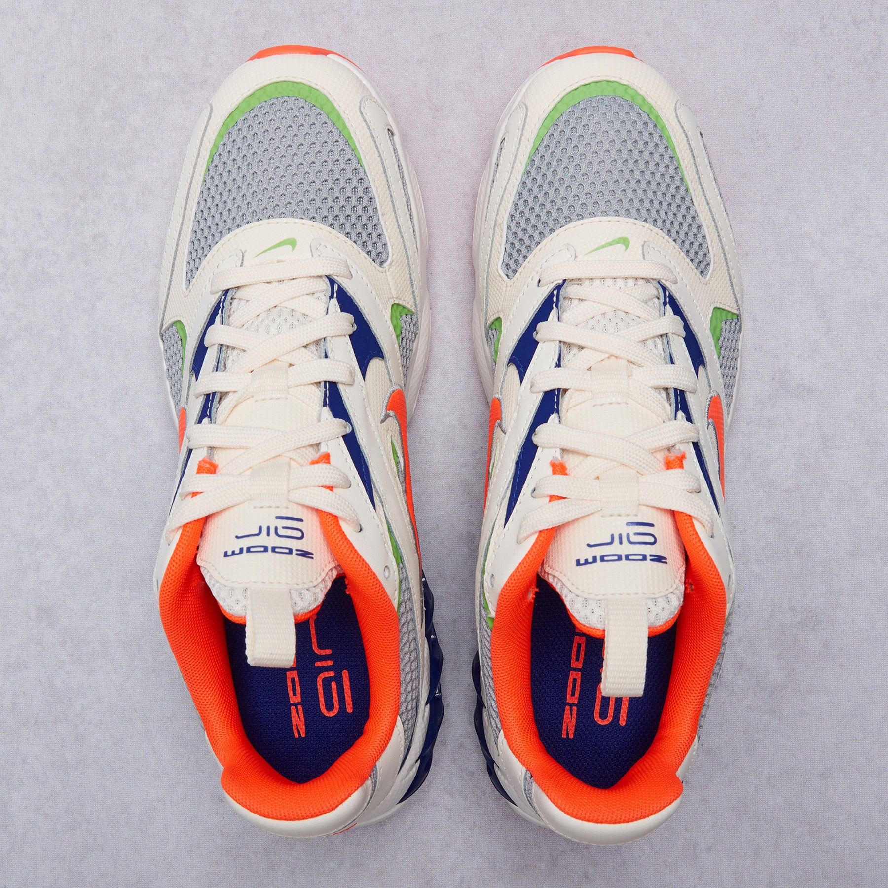 Nike Zoom Air Fire Shoe | Dropkick