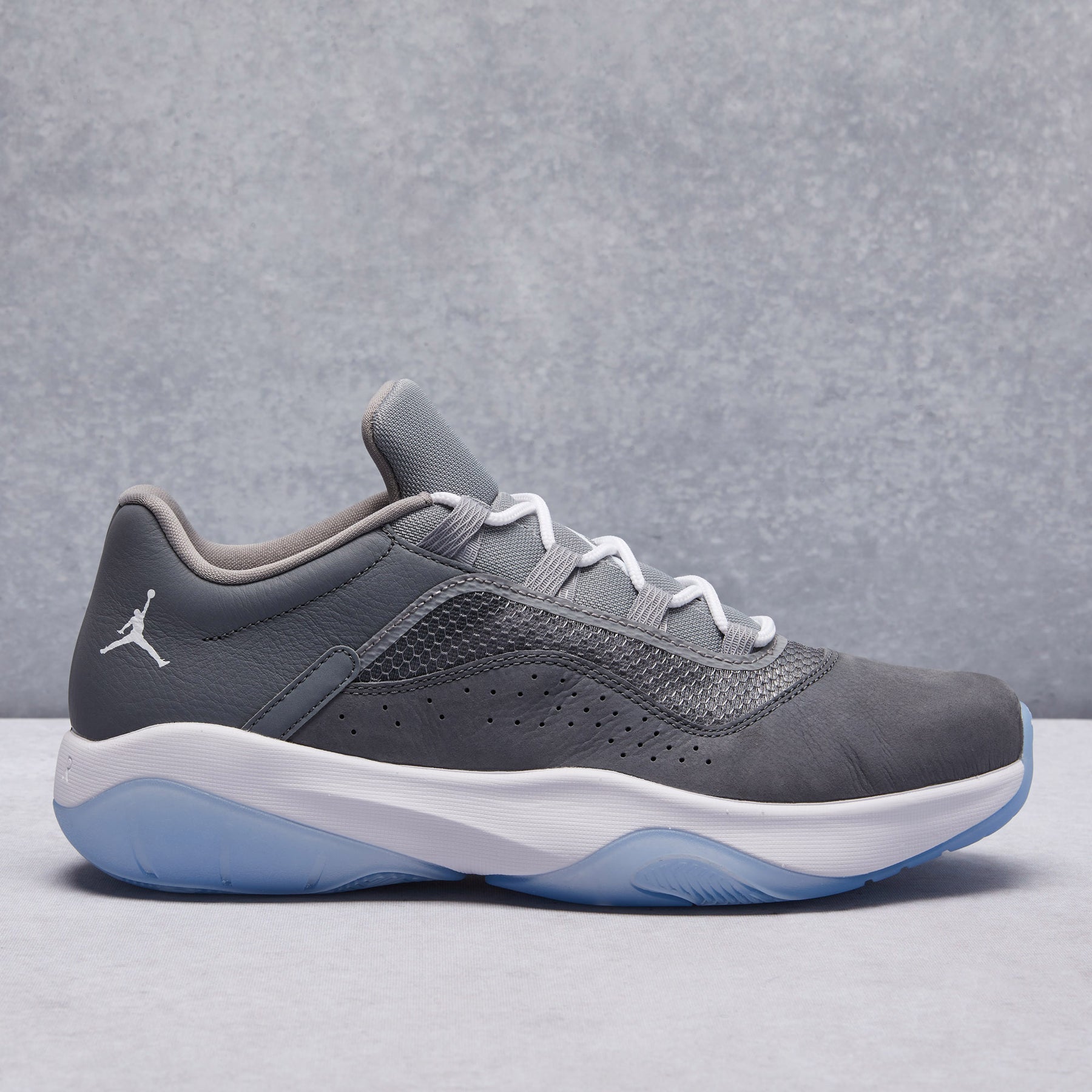 Jordan Air Jordan 11 CMFT Low Shoe | Dropkick