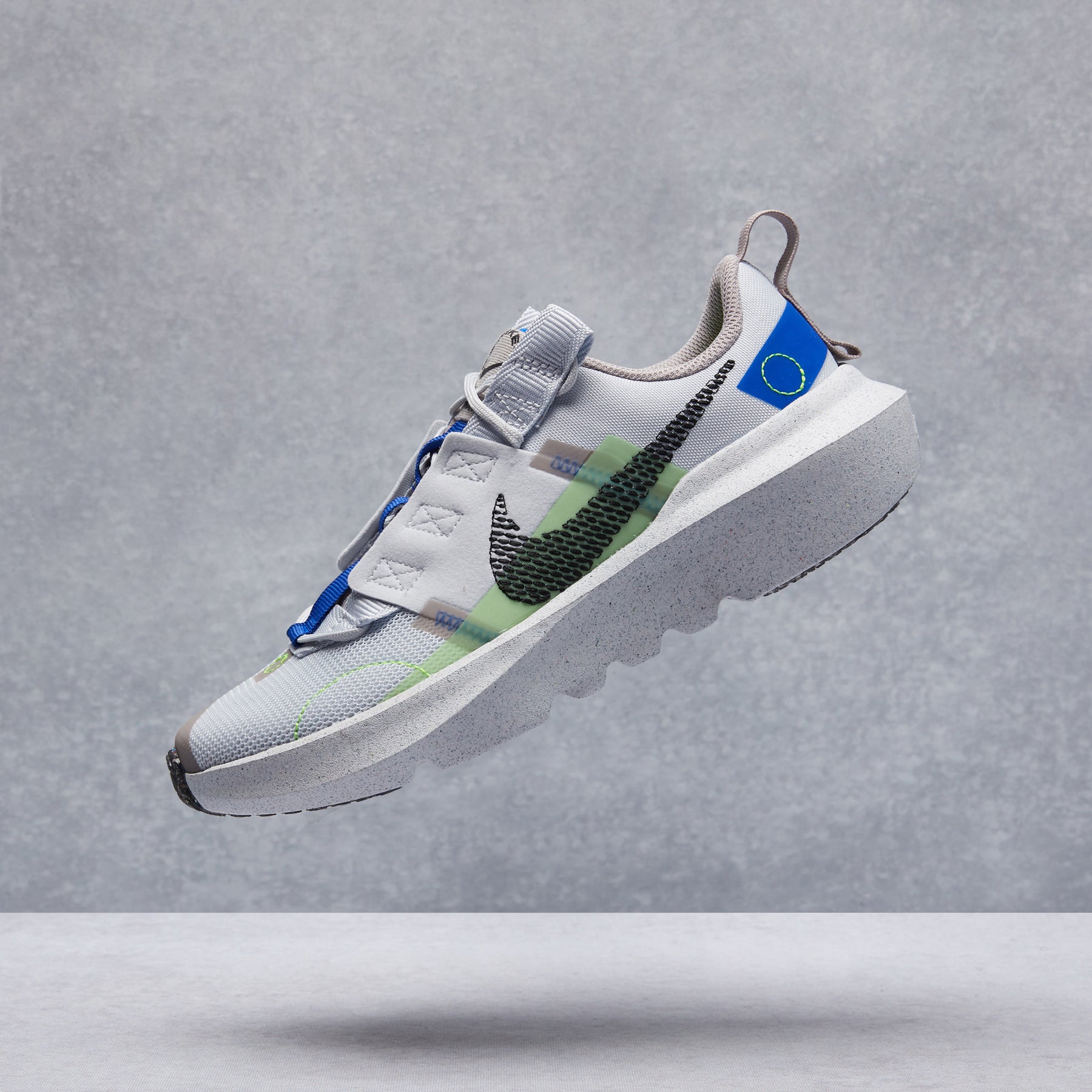Nike Crater Impact Shoe | Dropkick