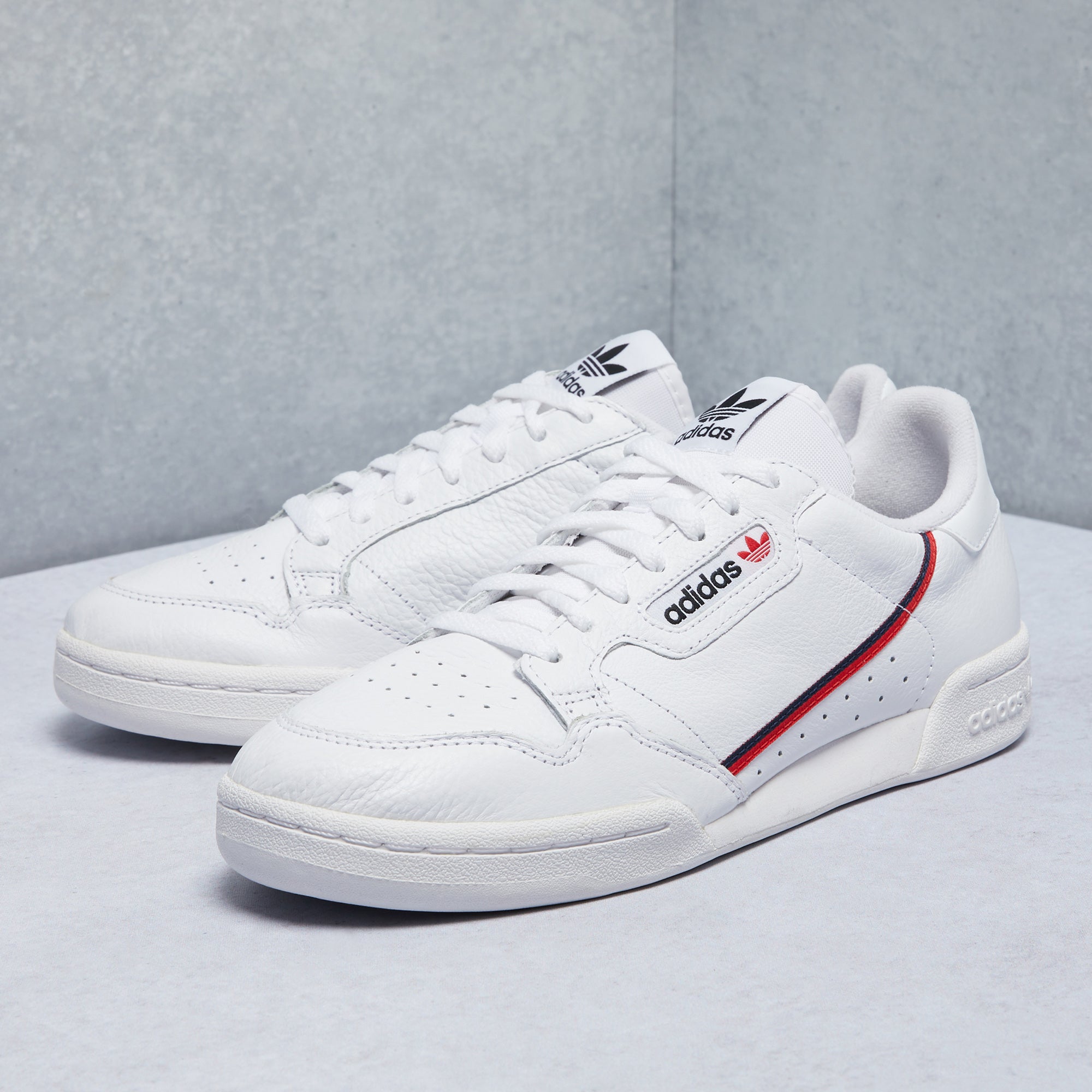 adidas continental 80 champs