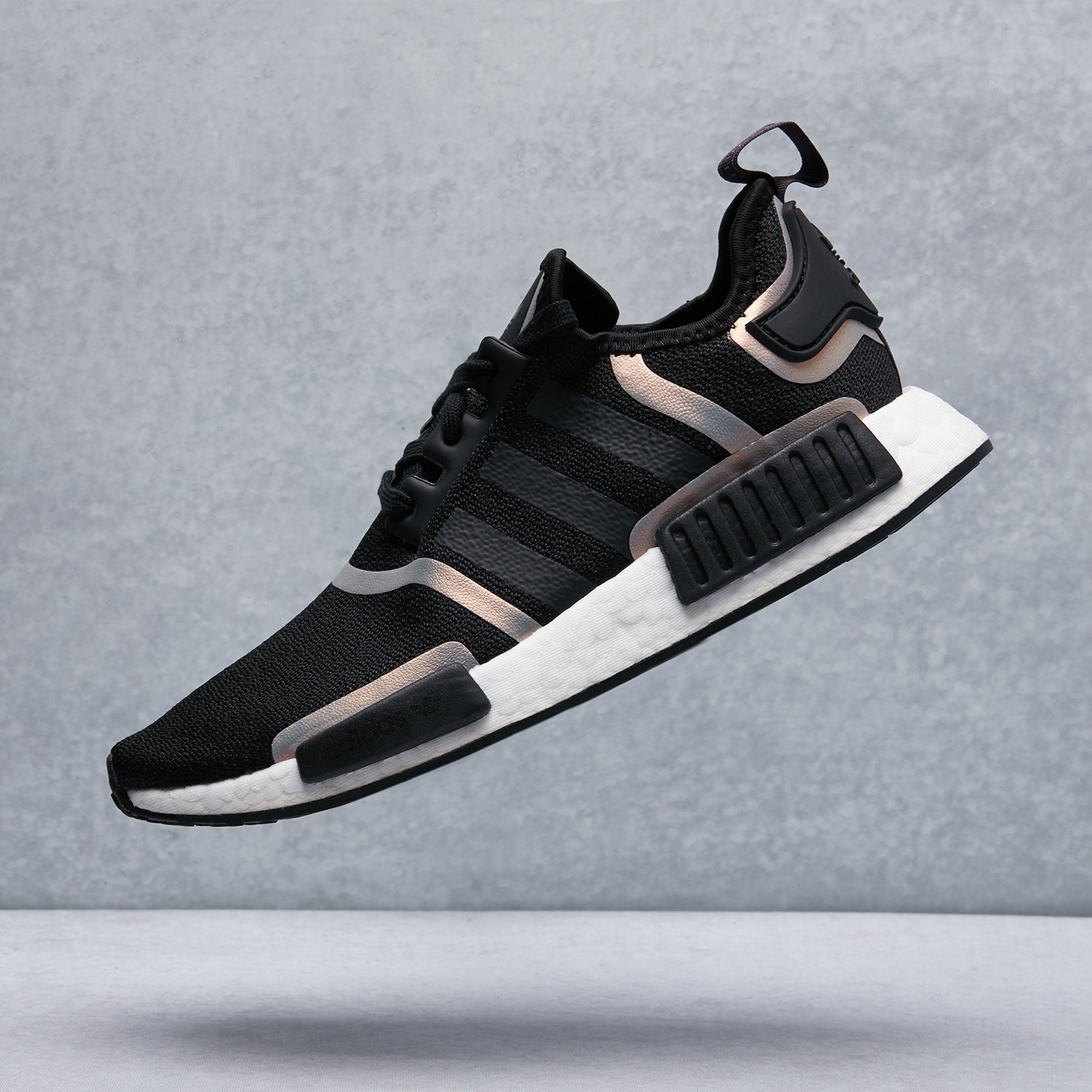 adidas Originals NMD_R1 Shoe | Dropkick