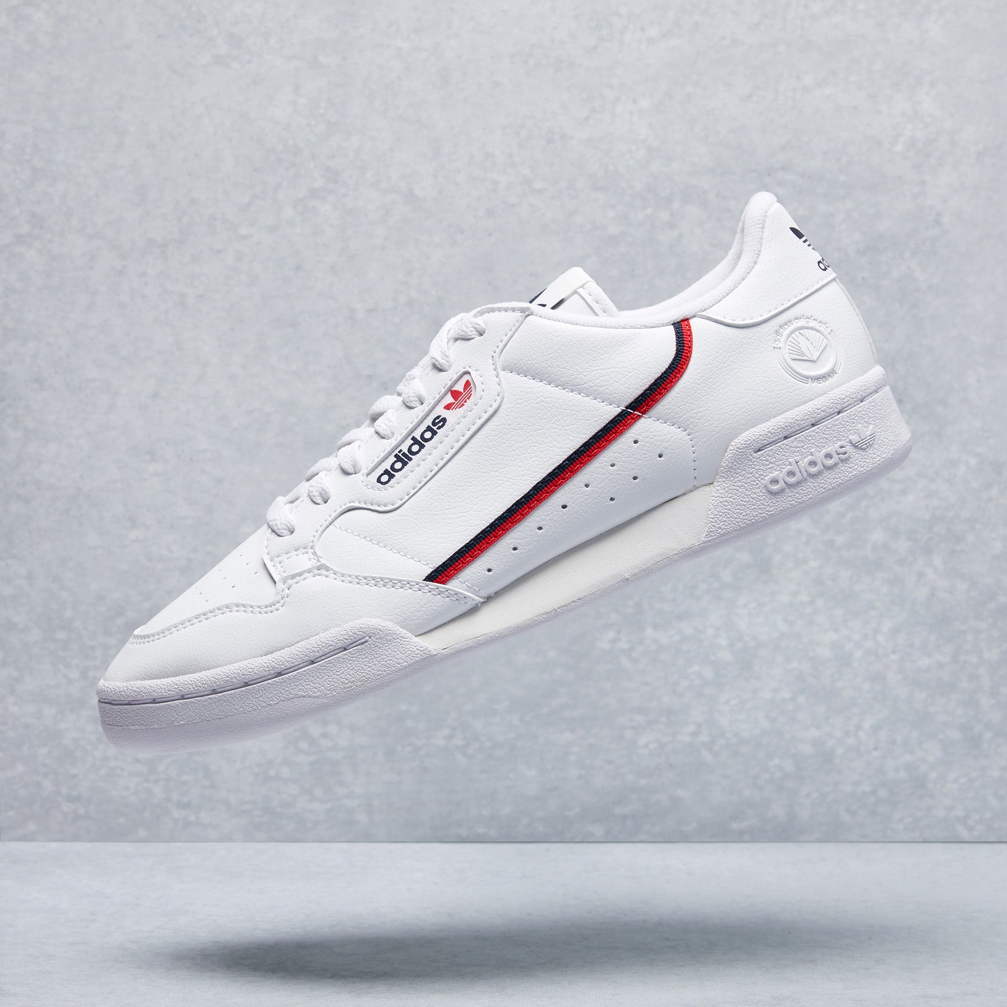 adidas continental 80 champs