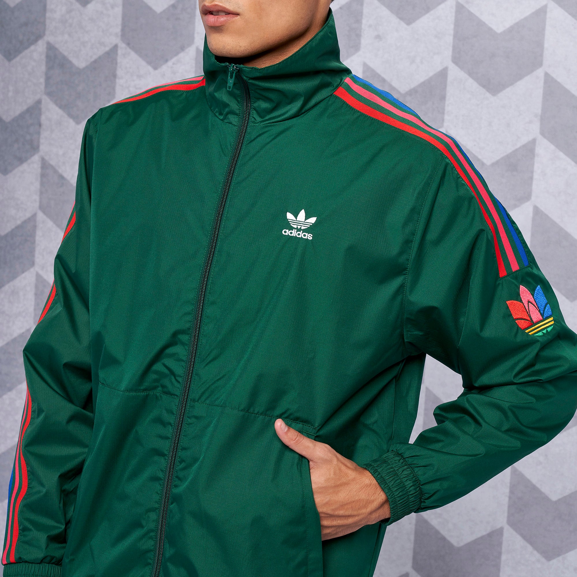 adidas jacket price in uae