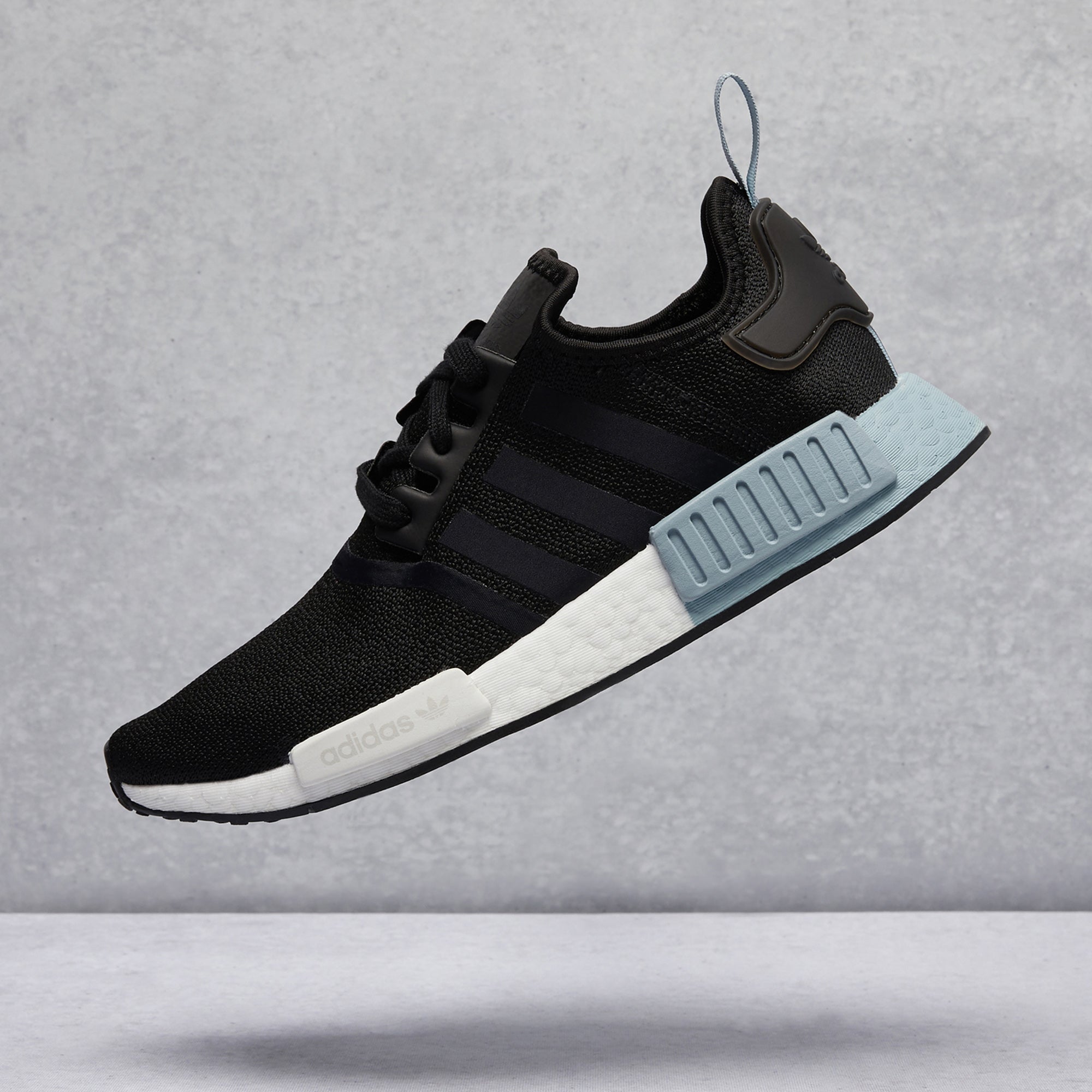 adidas nmd shoes dubai