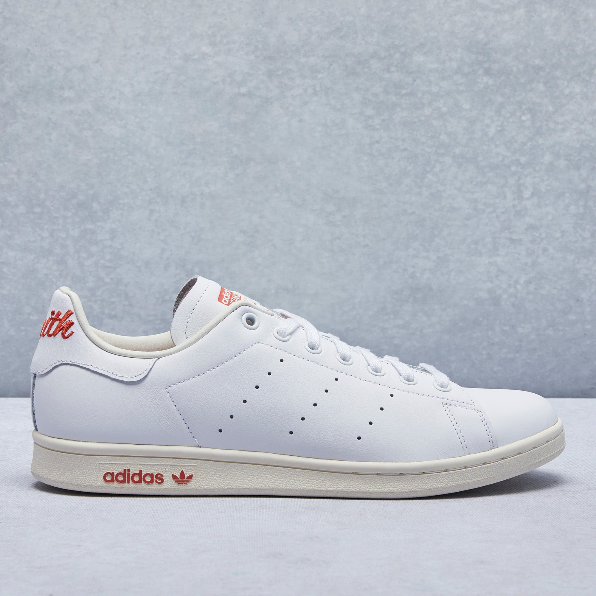 adidas white shoes 219