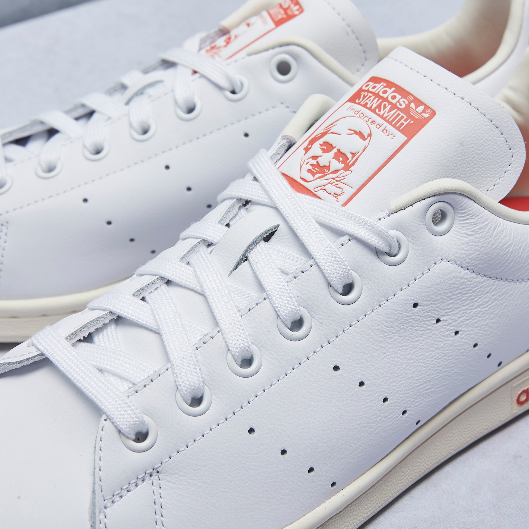 new adidas stan smith 219