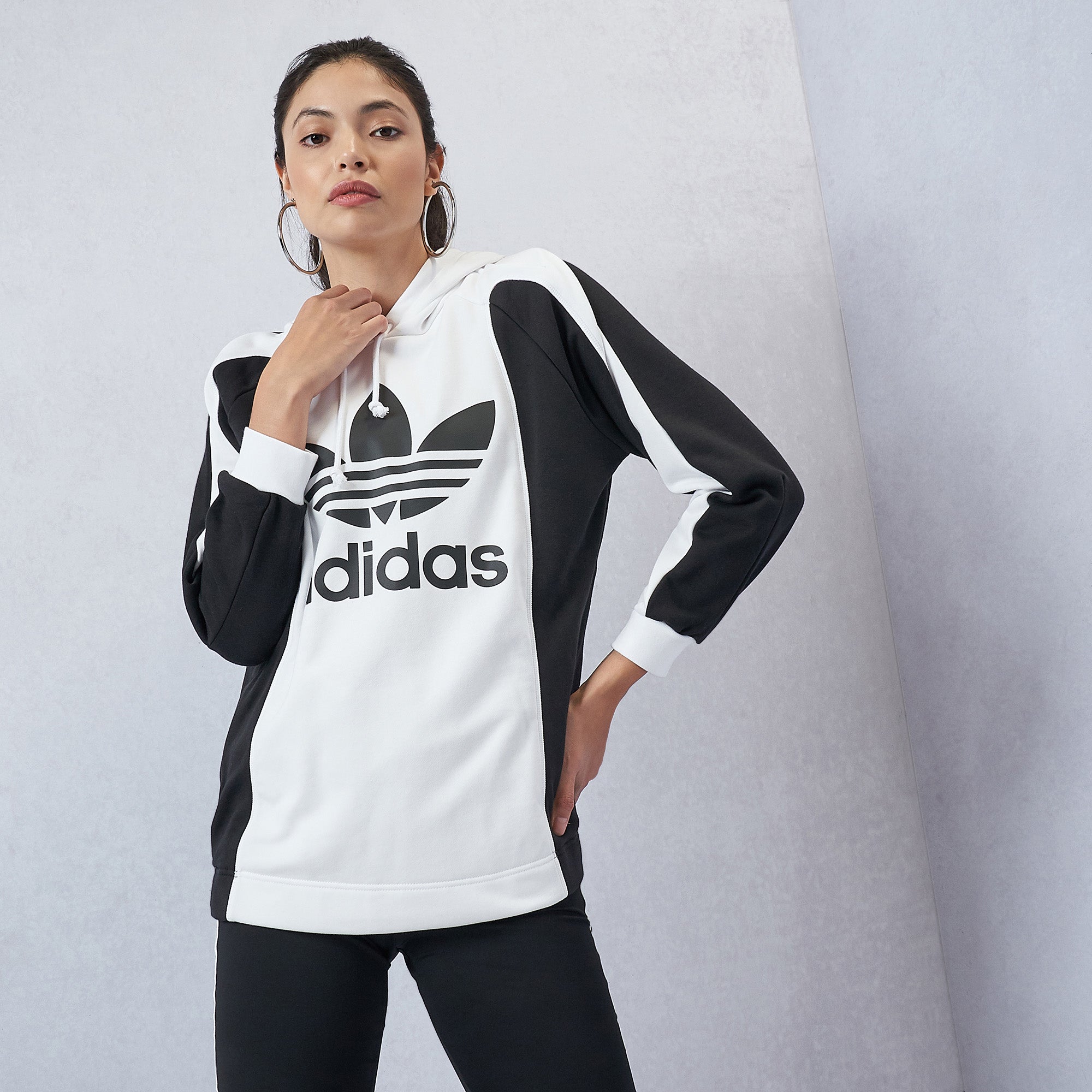 adidas bellista shirt