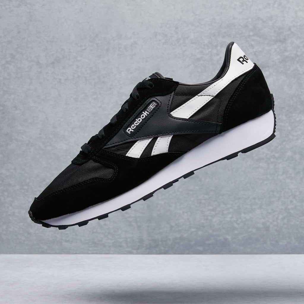 Reebok Classic Leather AZ Shoe | Dropkick