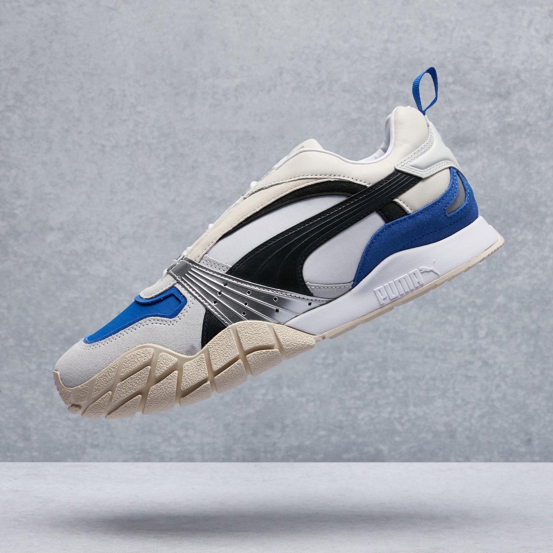 Puma Kyron Awakening Shoe | Dropkick