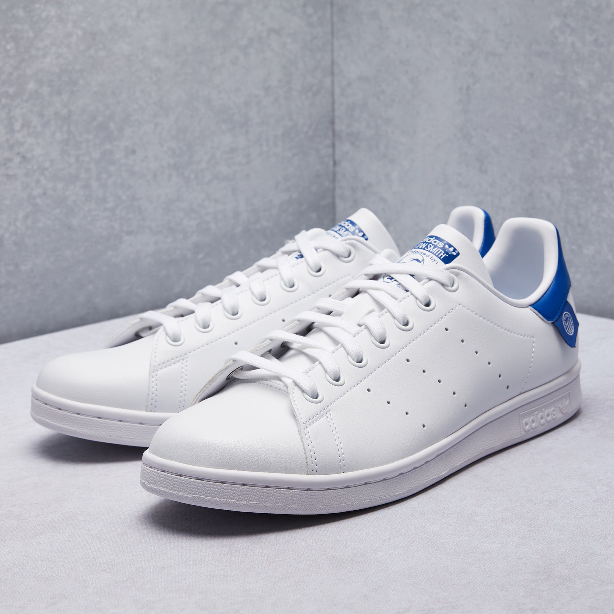 stan smith shoes price in dubai