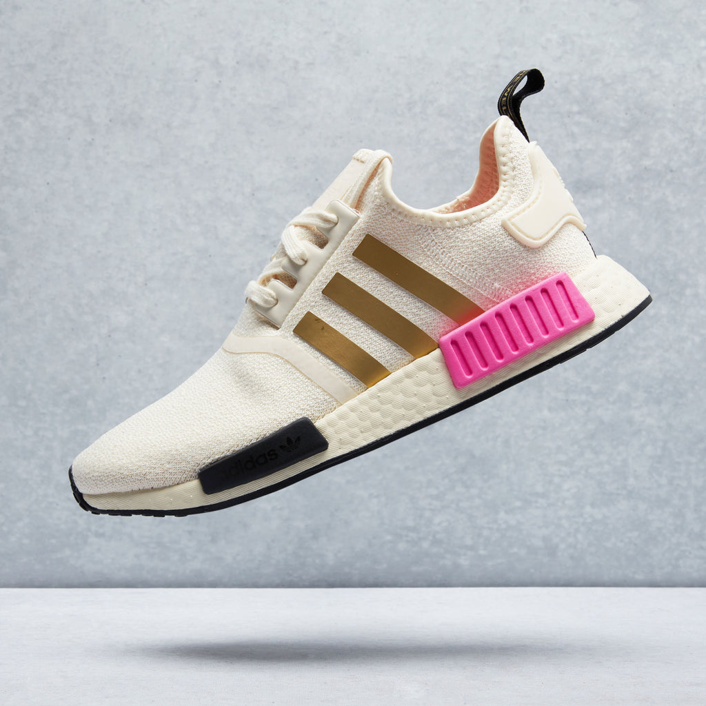 adidas Originals NMD_R1 Shoe | Dropkick