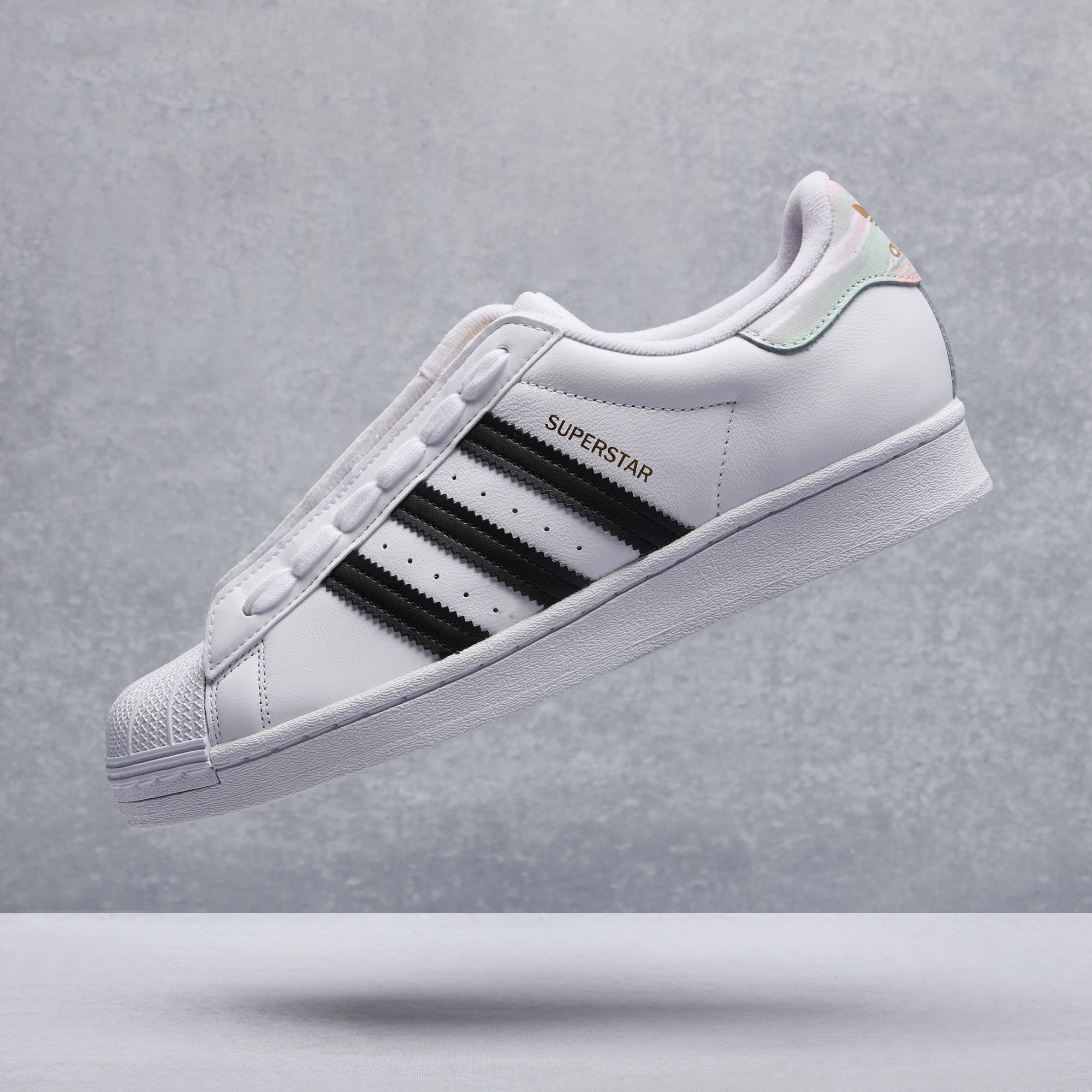 adidas superstar shoes uae 