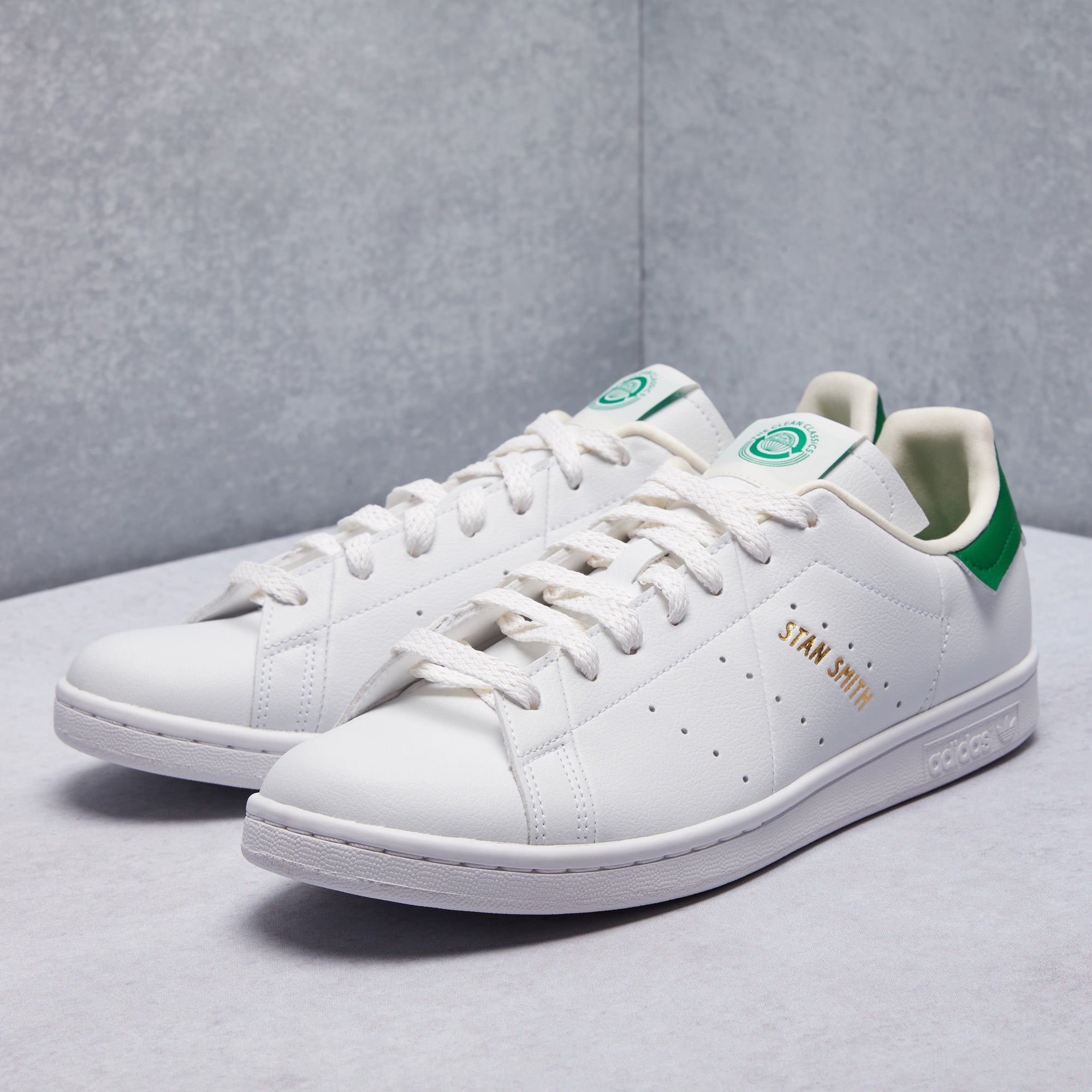 stan smith shoes in dubai