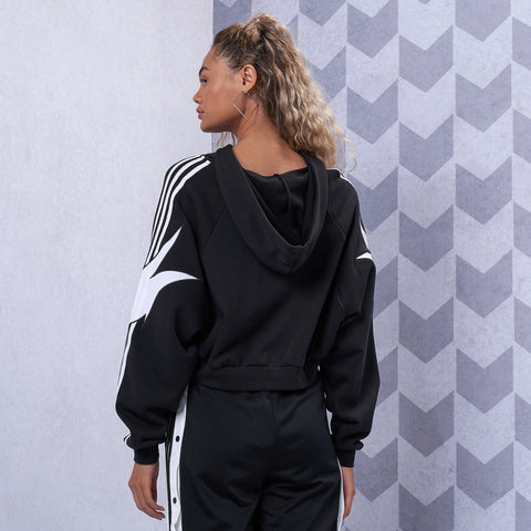 adidas fakten hoodie