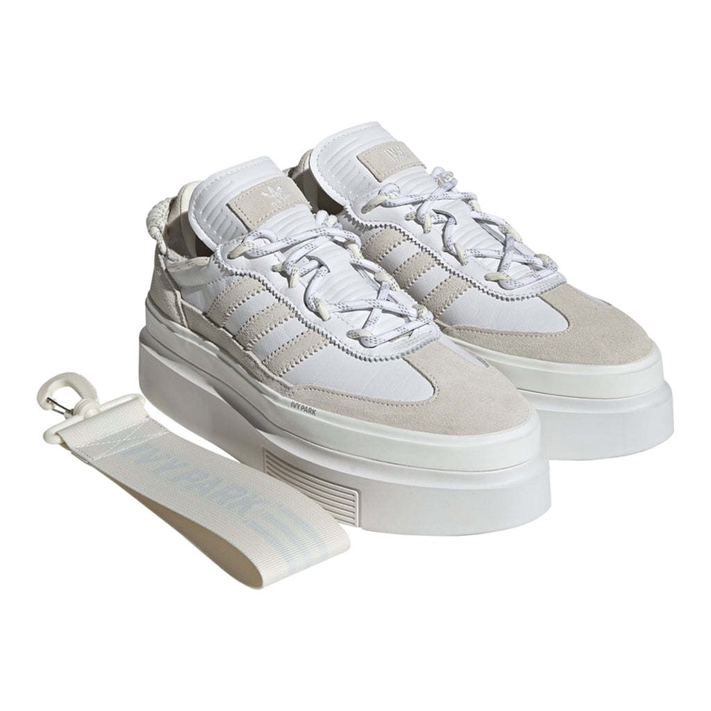 adidas x IVY PARK IVY PARK Super Sleek 72 Shoe | Dropkick
