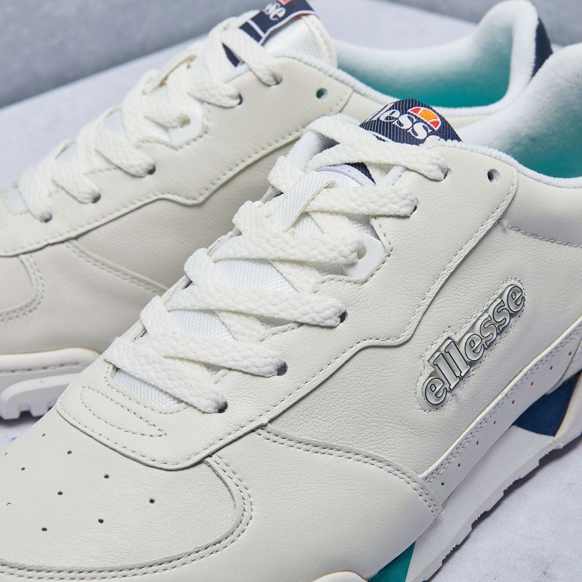 ellesse shoes 219