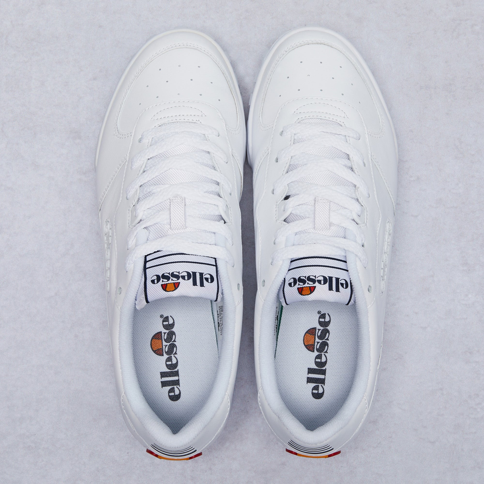 ellesse shoes 219